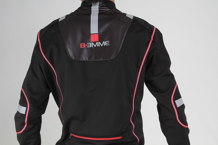 ビエンメの全てを注ぎ込んだプレミアムライン B・EMME - 製品 ビエンメの全てを注ぎ込んだプレミアムライン B・EMME - 製品